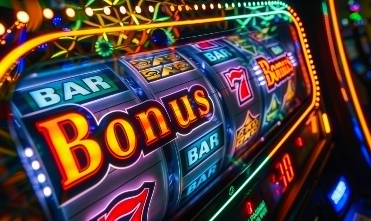 Kemenangan besar dan jackpot di platform judi meritking Indonesia